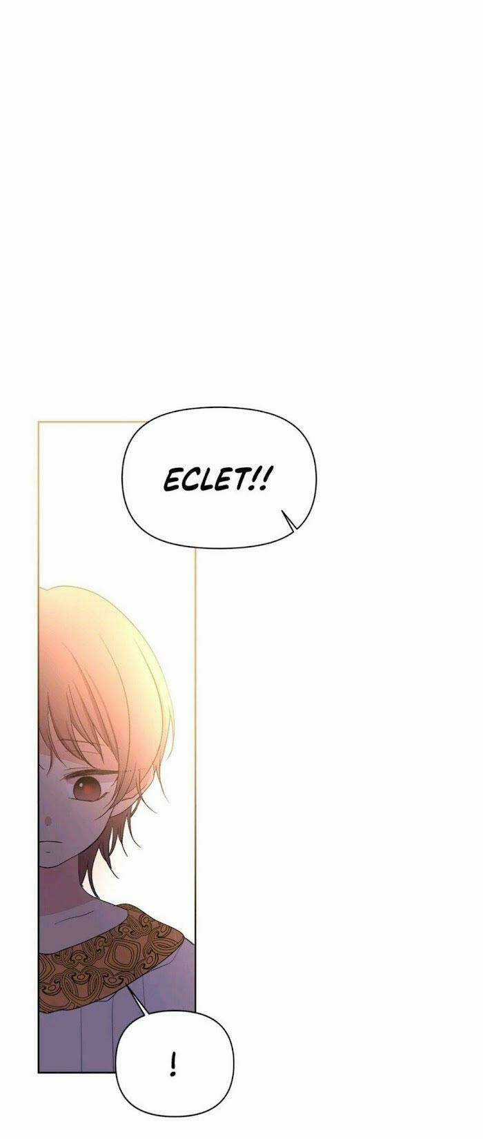 Công Chúa Thời Gian Có Hạn - Chapter 51 - Trang 103