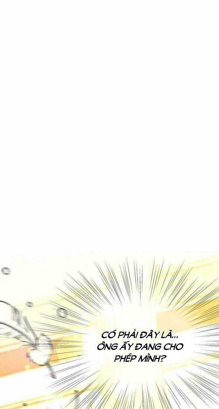 Công Chúa Thời Gian Có Hạn - Chapter 51 - Trang 16