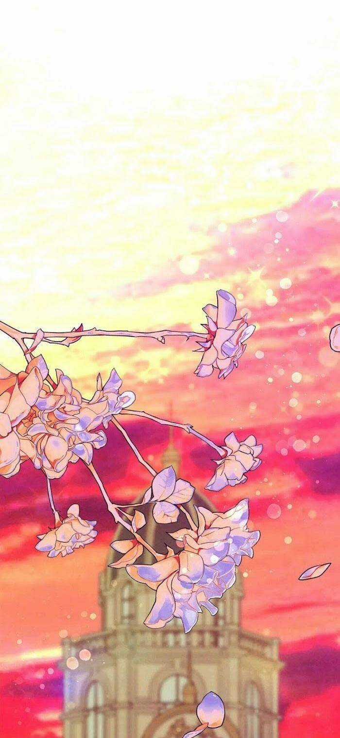 Công Chúa Thời Gian Có Hạn - Chapter 51 - Trang 24