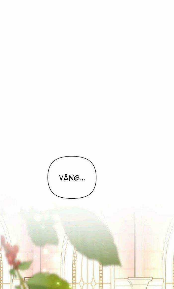 Công Chúa Thời Gian Có Hạn - Chapter 51 - Trang 28