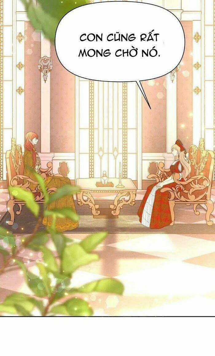 Công Chúa Thời Gian Có Hạn - Chapter 51 - Trang 29