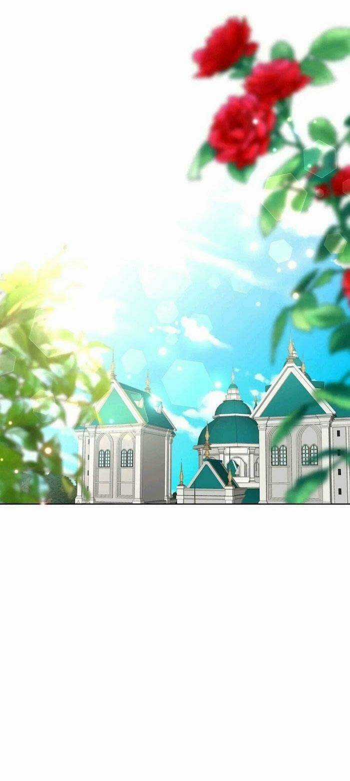 Công Chúa Thời Gian Có Hạn - Chapter 51 - Trang 31