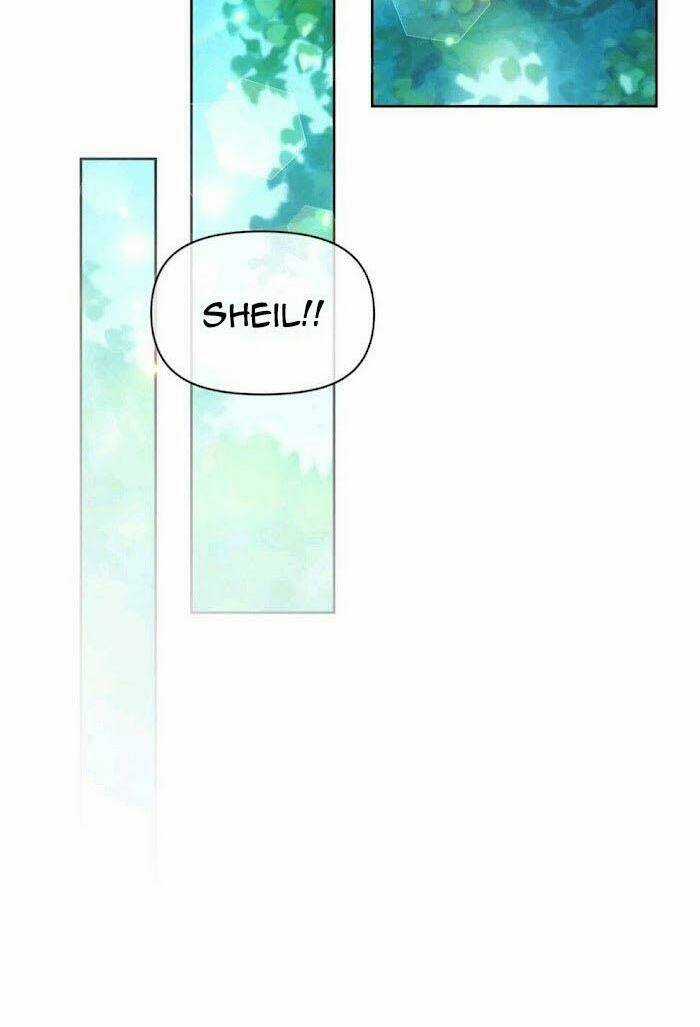 Công Chúa Thời Gian Có Hạn - Chapter 51 - Trang 41