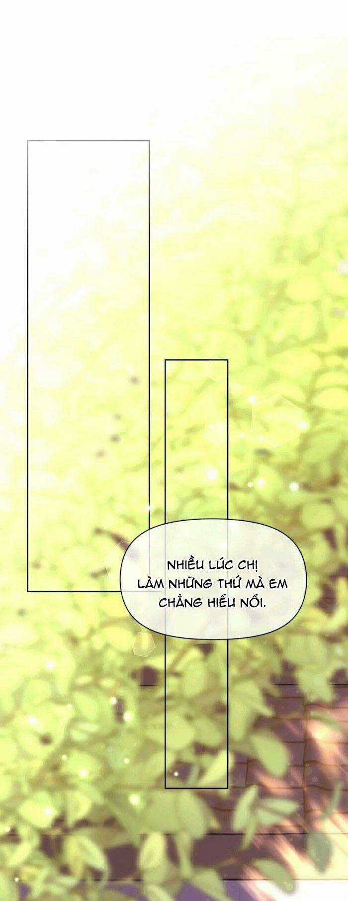 Công Chúa Thời Gian Có Hạn - Chapter 51 - Trang 42
