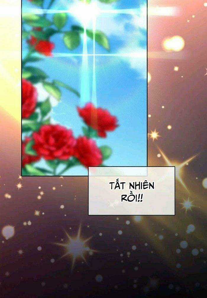 Công Chúa Thời Gian Có Hạn - Chapter 51 - Trang 47