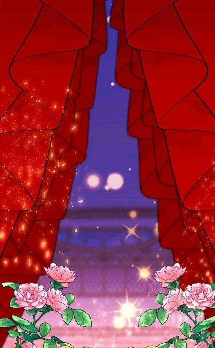 Công Chúa Thời Gian Có Hạn - Chapter 51 - Trang 49