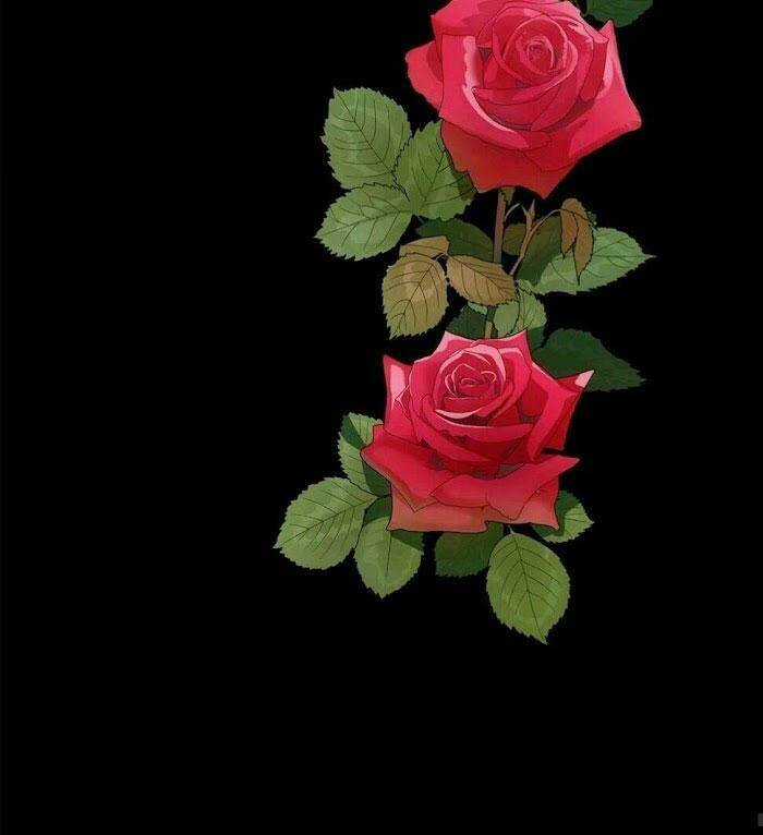 Công Chúa Thời Gian Có Hạn - Chapter 51 - Trang 54