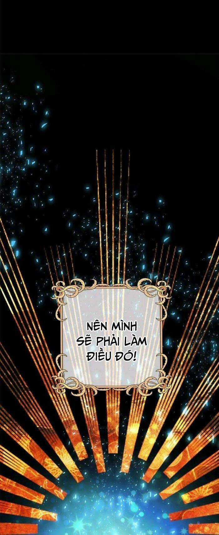 Công Chúa Thời Gian Có Hạn - Chapter 51 - Trang 55