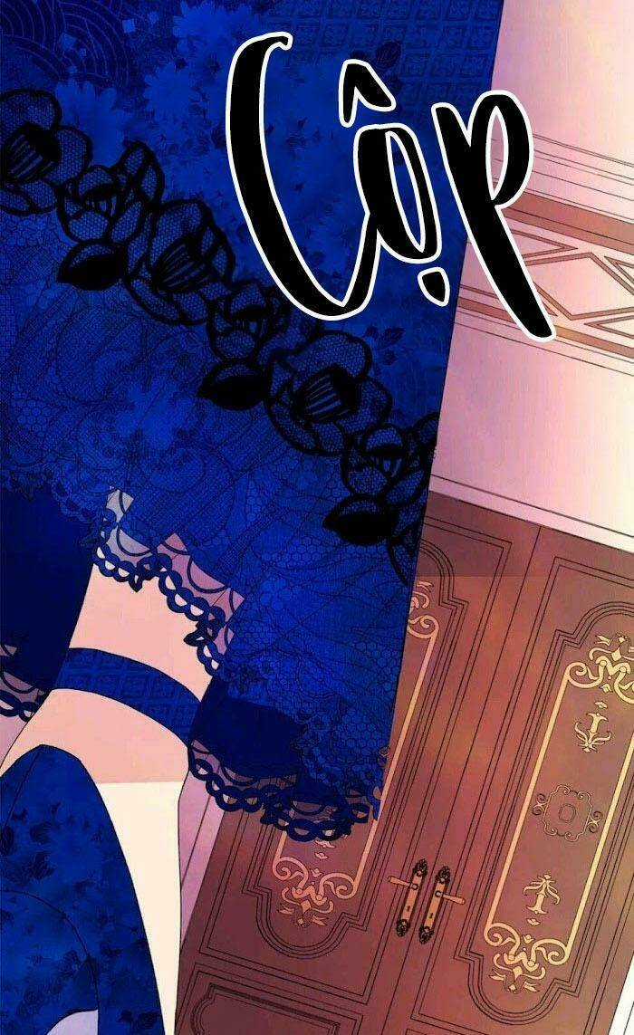 Công Chúa Thời Gian Có Hạn - Chapter 51 - Trang 60