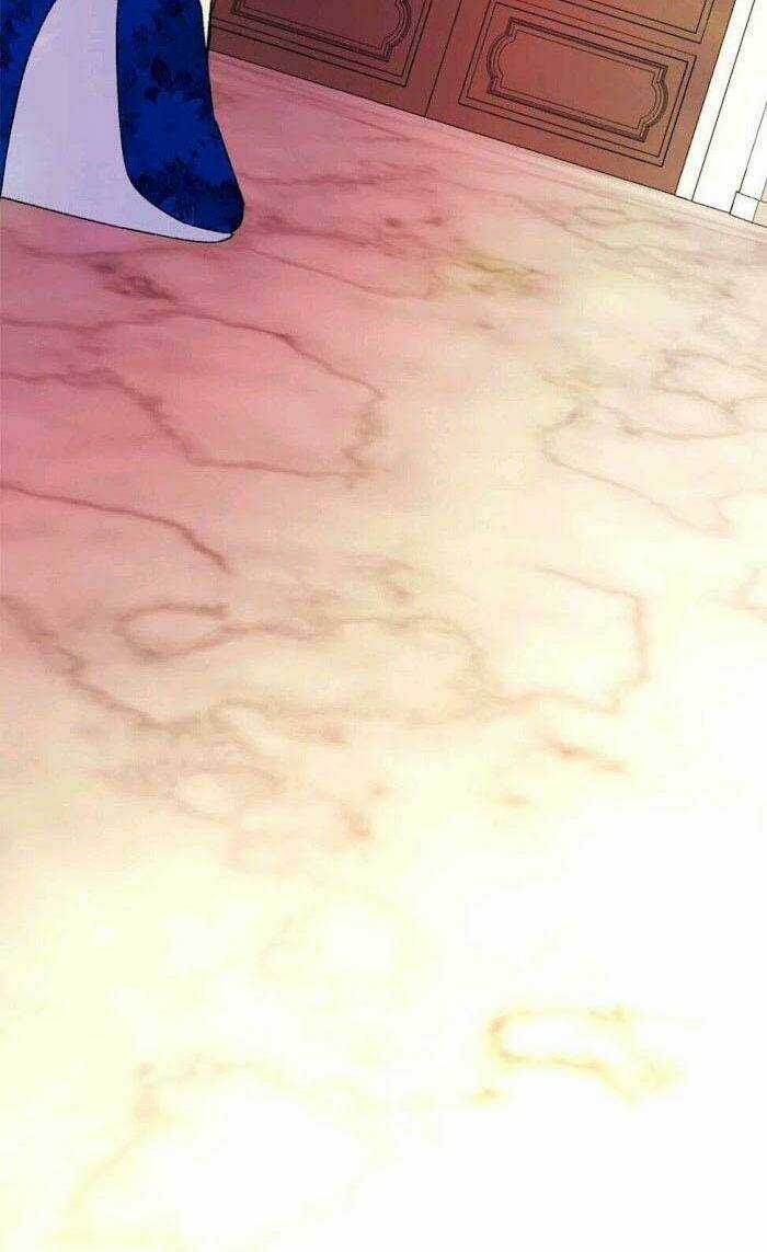 Công Chúa Thời Gian Có Hạn - Chapter 51 - Trang 61