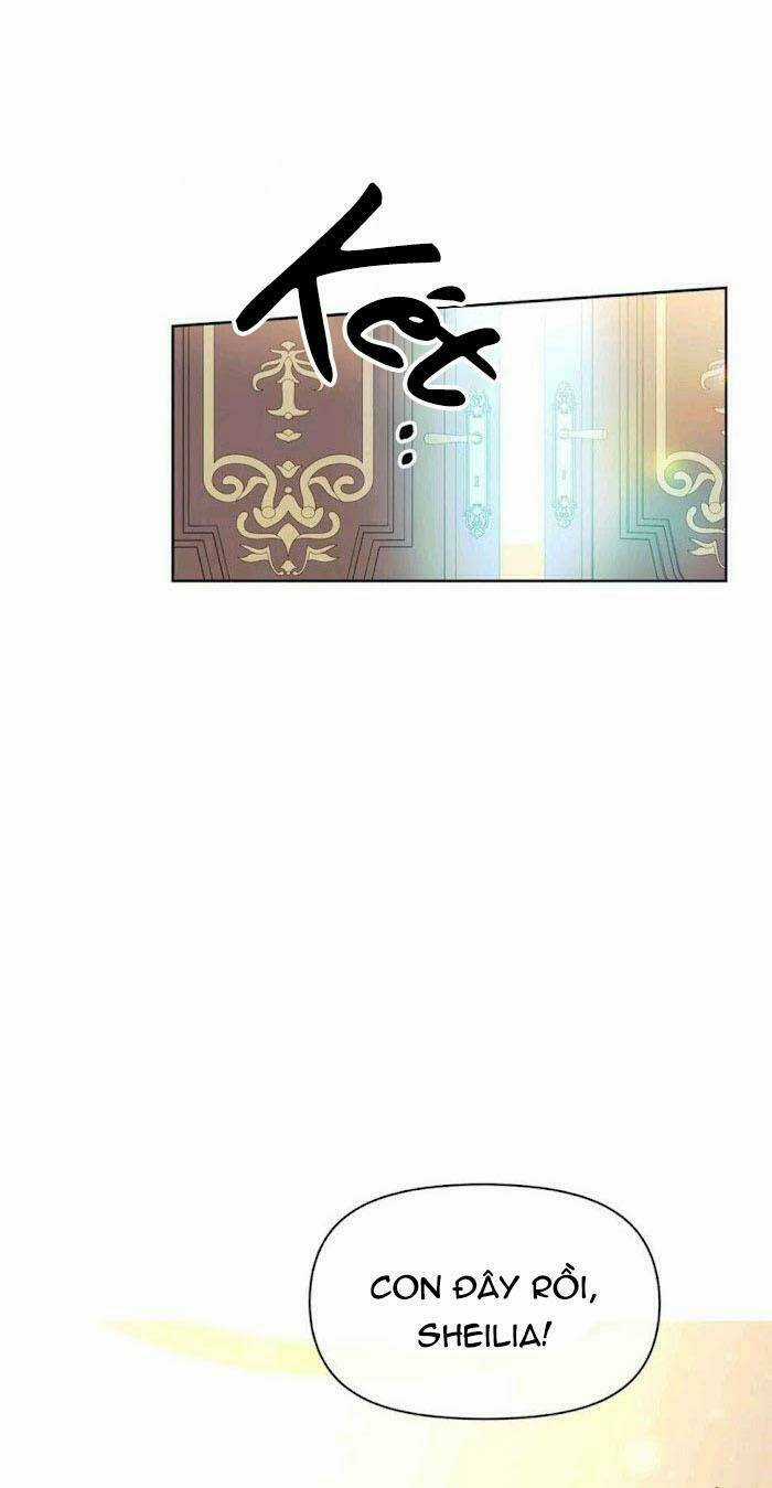 Công Chúa Thời Gian Có Hạn - Chapter 51 - Trang 63