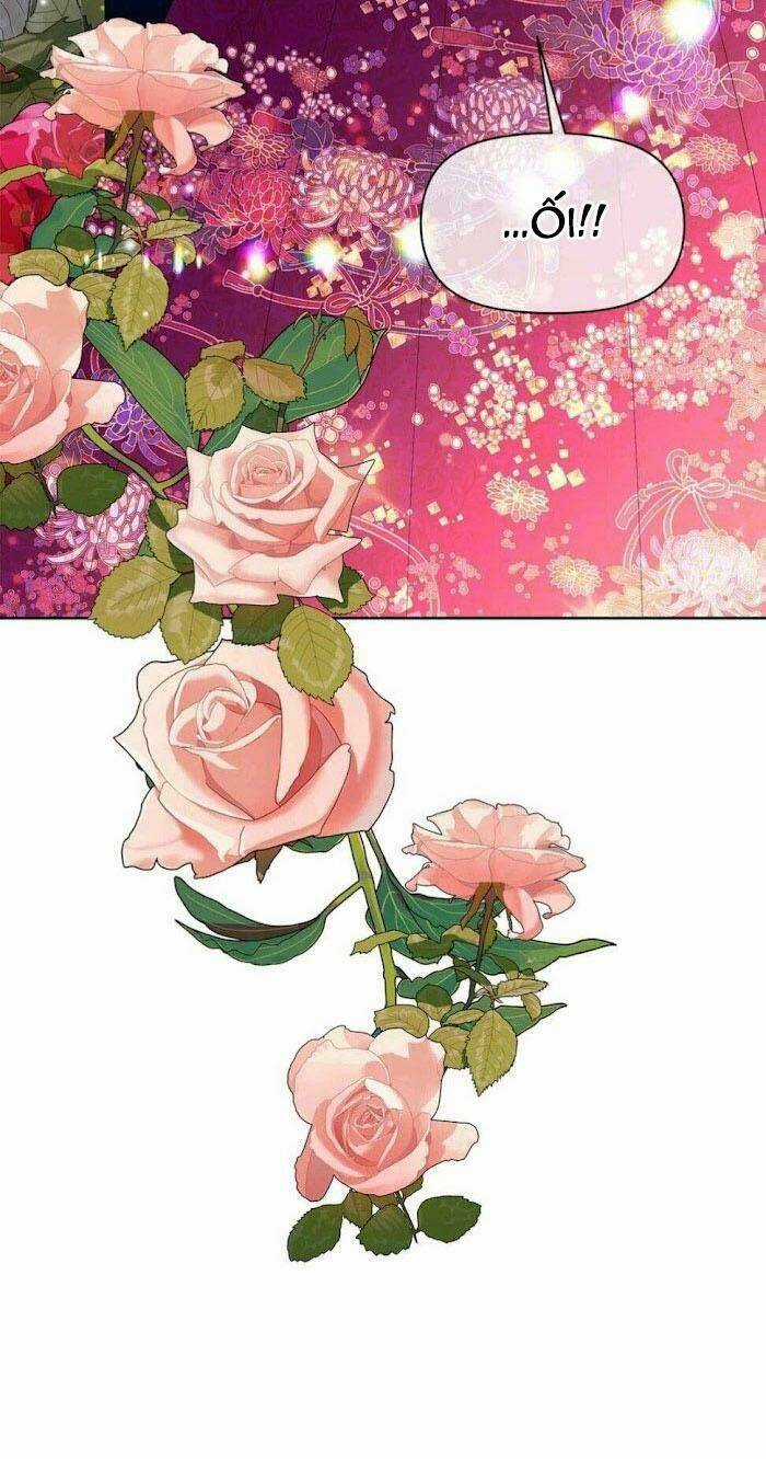 Công Chúa Thời Gian Có Hạn - Chapter 51 - Trang 65