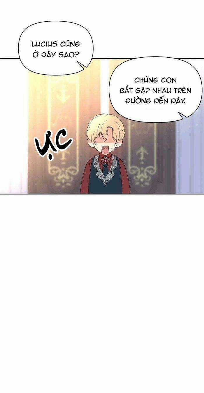 Công Chúa Thời Gian Có Hạn - Chapter 51 - Trang 66