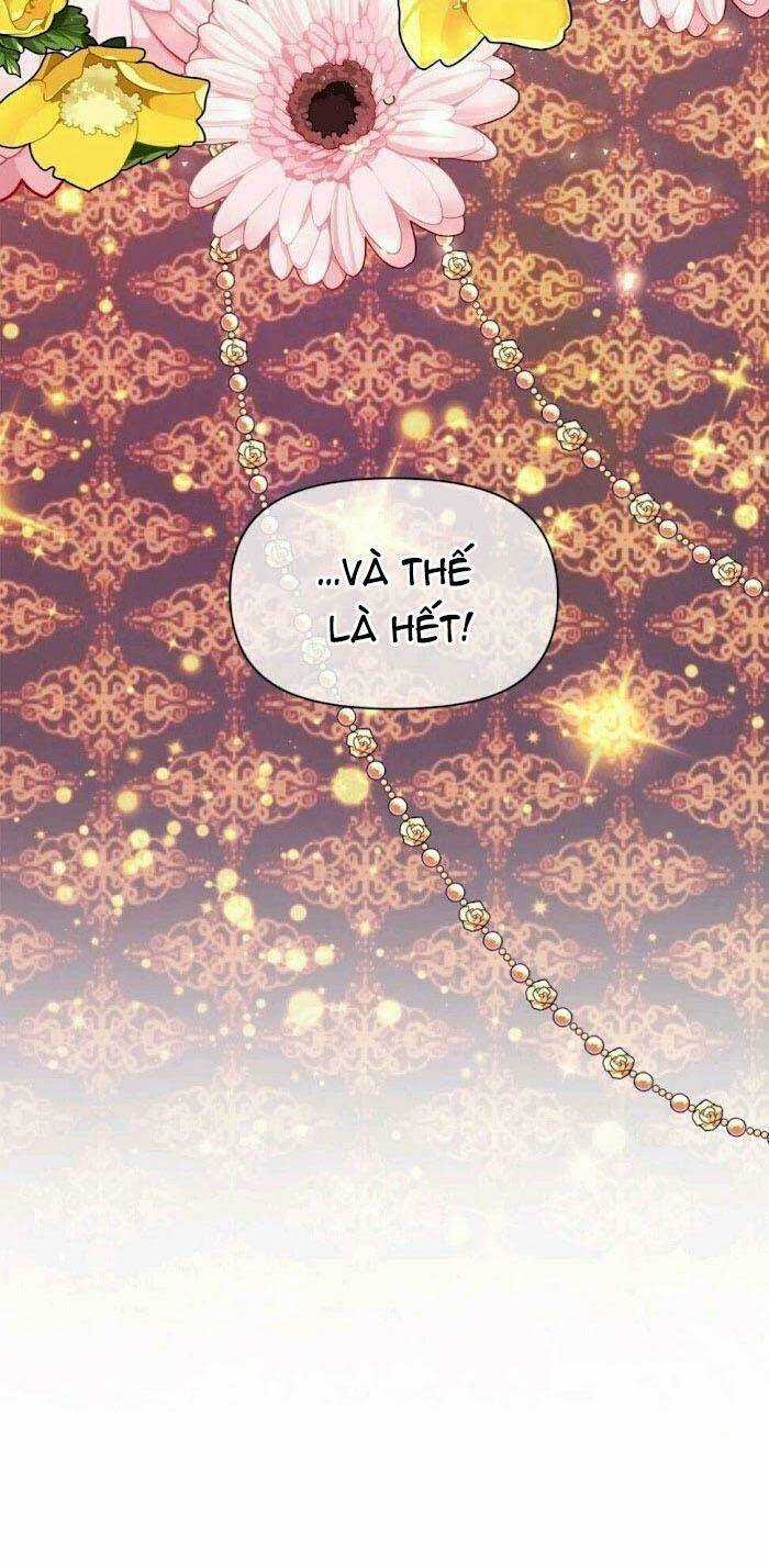 Công Chúa Thời Gian Có Hạn - Chapter 51 - Trang 75