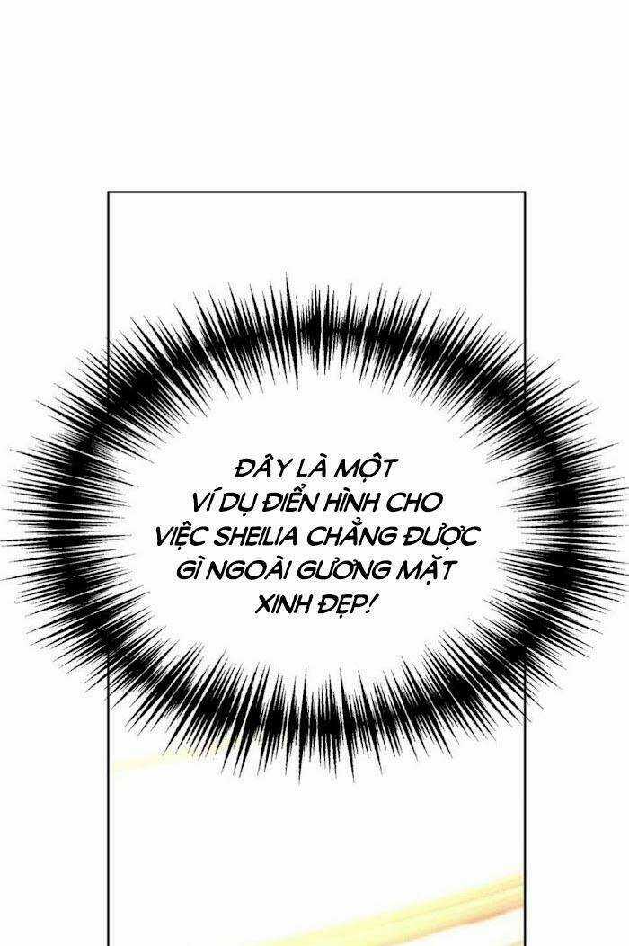 Công Chúa Thời Gian Có Hạn - Chapter 51 - Trang 77