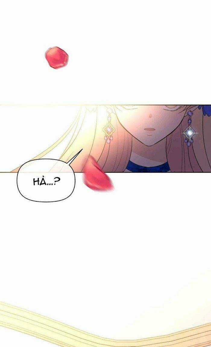 Công Chúa Thời Gian Có Hạn - Chapter 51 - Trang 84