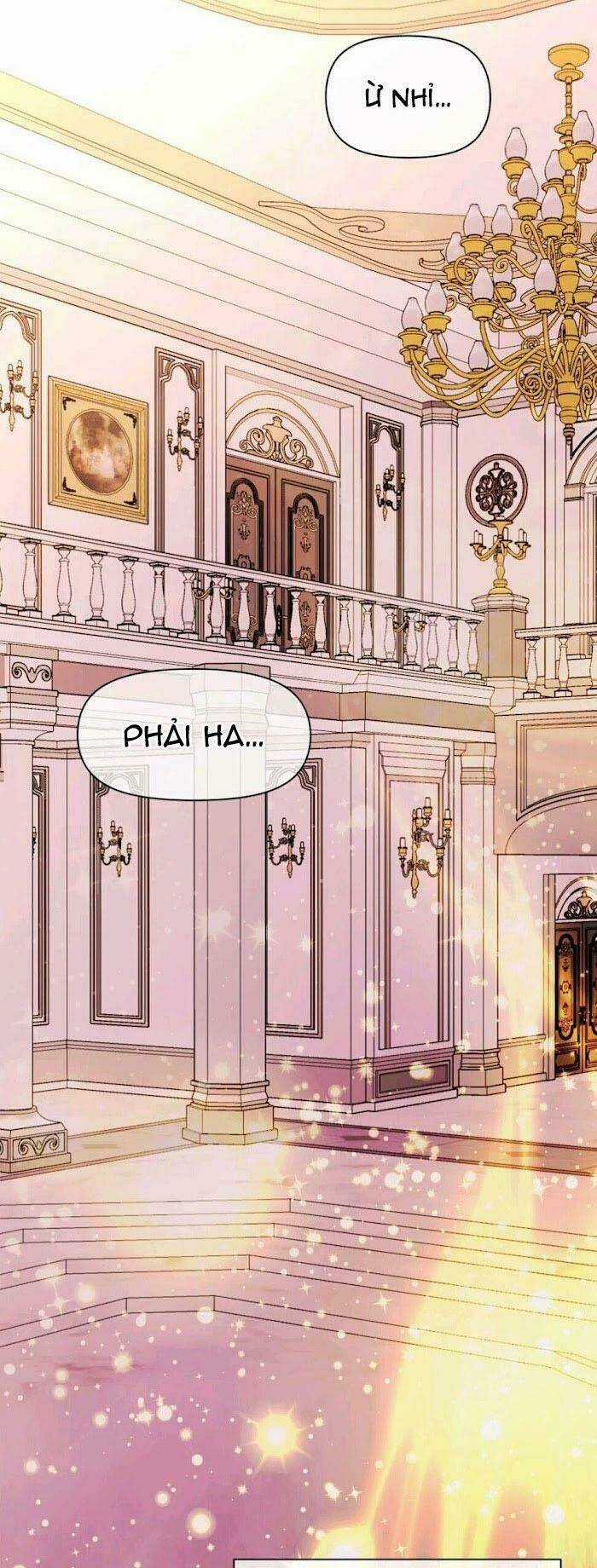 Công Chúa Thời Gian Có Hạn - Chapter 51 - Trang 85