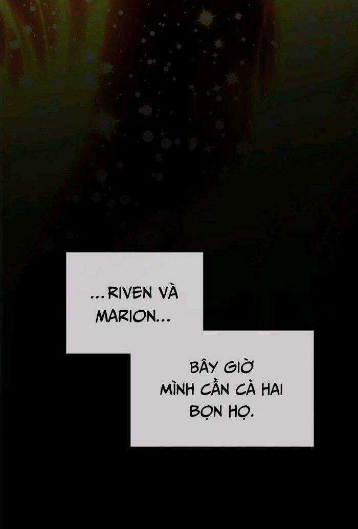 Công Chúa Thời Gian Có Hạn - Chapter 51 - Trang 87