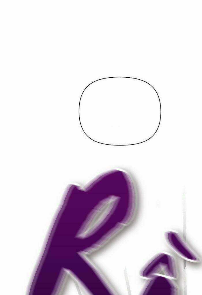 Công Chúa Thời Gian Có Hạn - Chapter 51 - Trang 89