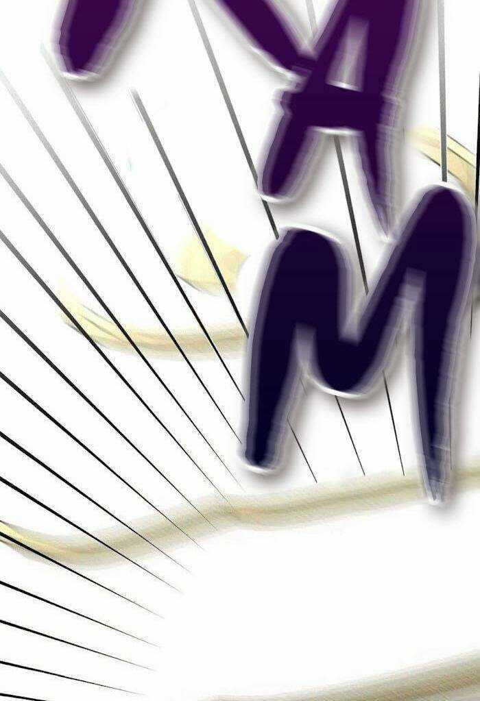 Công Chúa Thời Gian Có Hạn - Chapter 51 - Trang 90