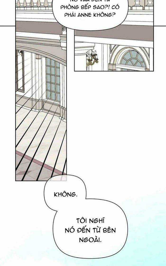 Công Chúa Thời Gian Có Hạn - Chapter 51 - Trang 93