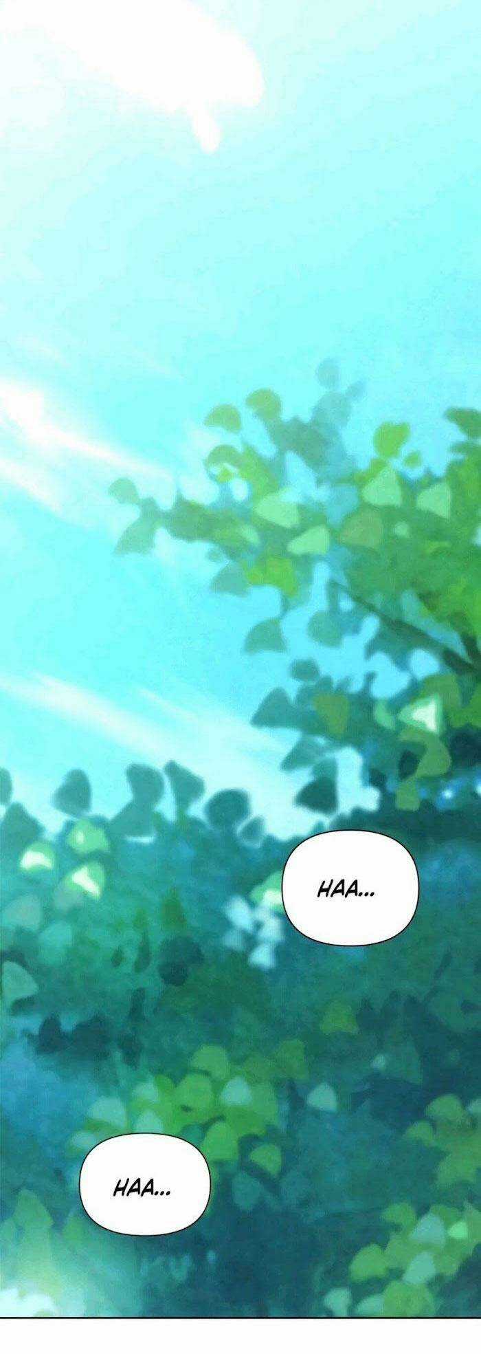 Công Chúa Thời Gian Có Hạn - Chapter 51 - Trang 94