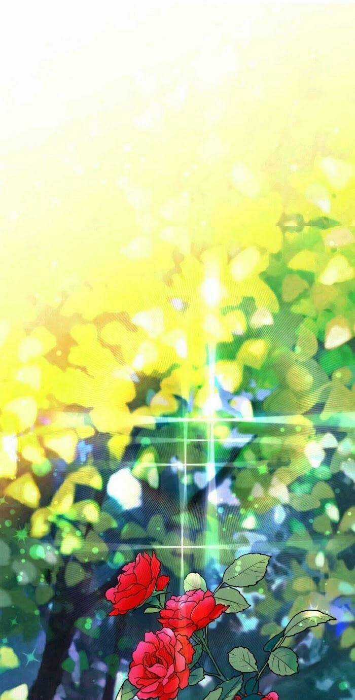 Công Chúa Thời Gian Có Hạn - Chapter 51 - Trang 95