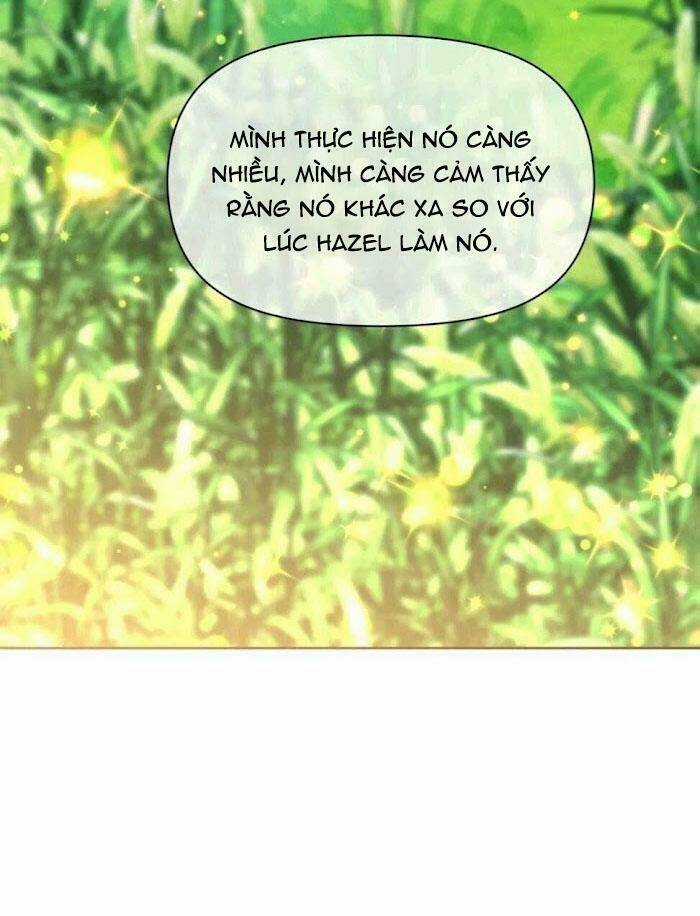 Công Chúa Thời Gian Có Hạn - Chapter 51 - Trang 97