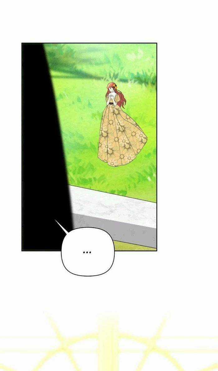 Công Chúa Thời Gian Có Hạn - Chapter 51 - Trang 98