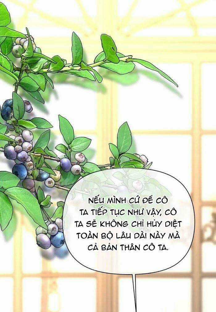 Công Chúa Thời Gian Có Hạn - Chapter 51 - Trang 99