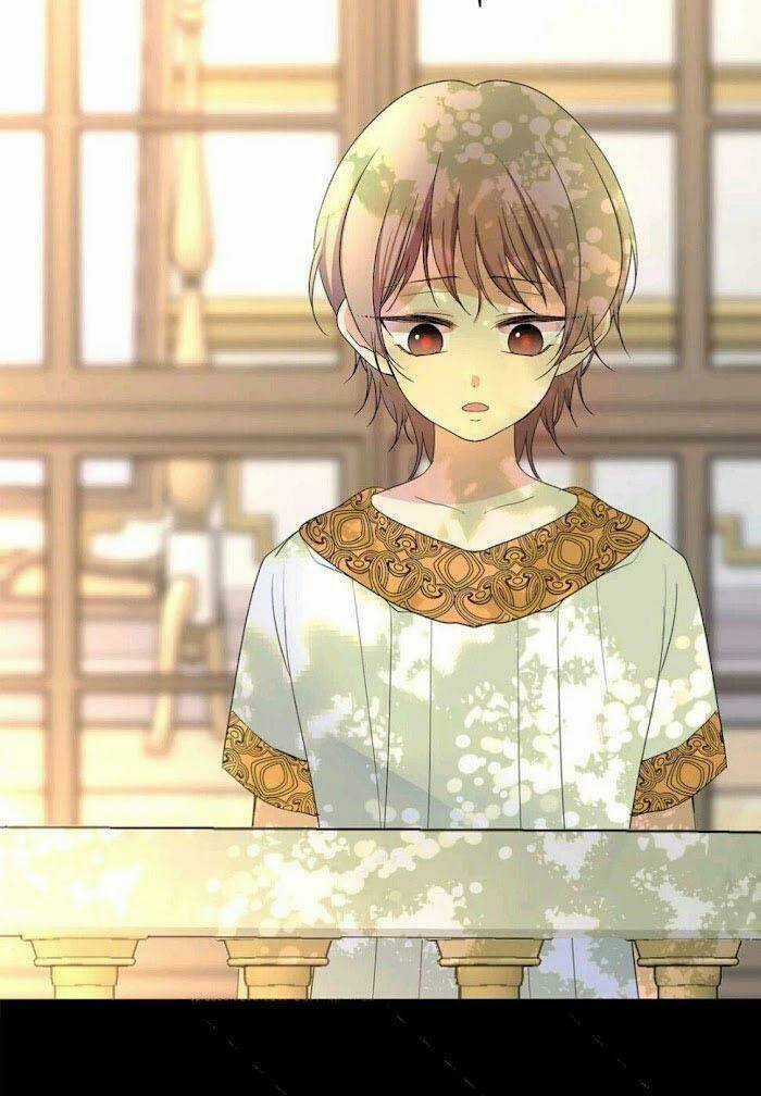 Công Chúa Thời Gian Có Hạn - Chapter 51 - Trang 100