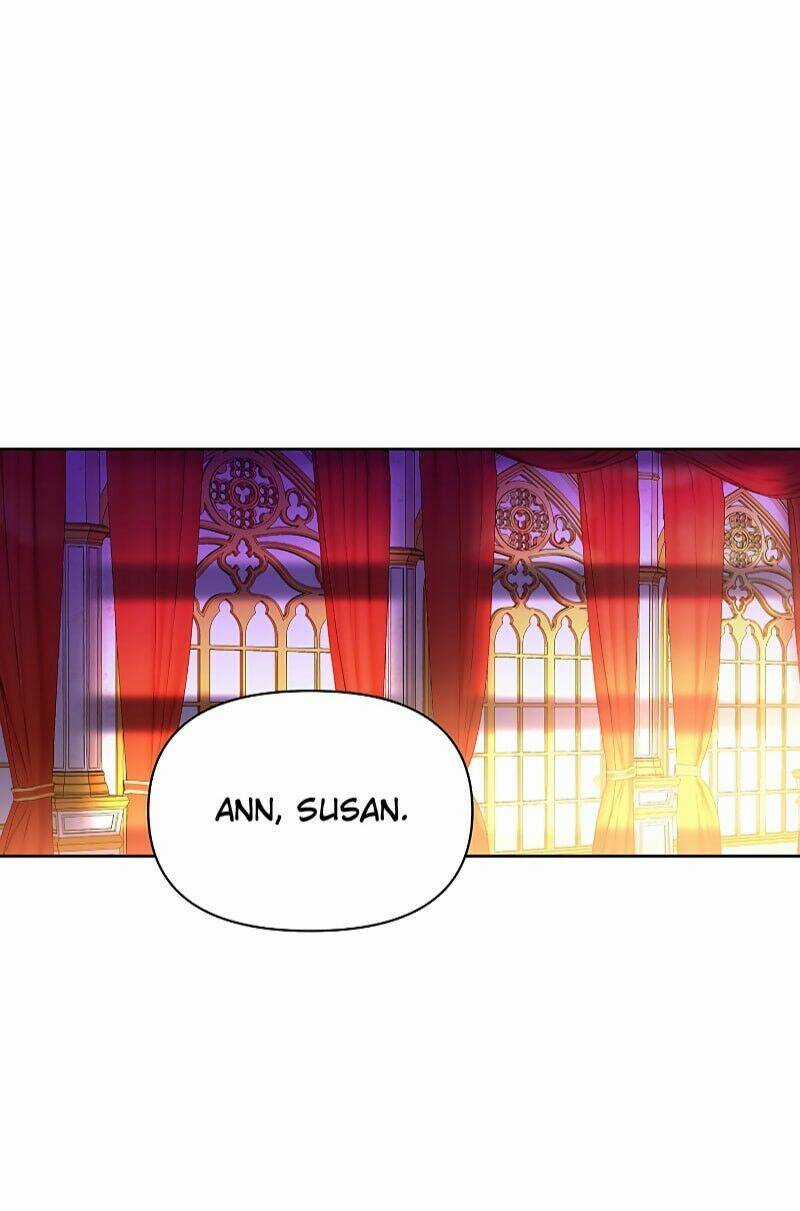 Công Chúa Thời Gian Có Hạn - Chapter 6 - Trang 18