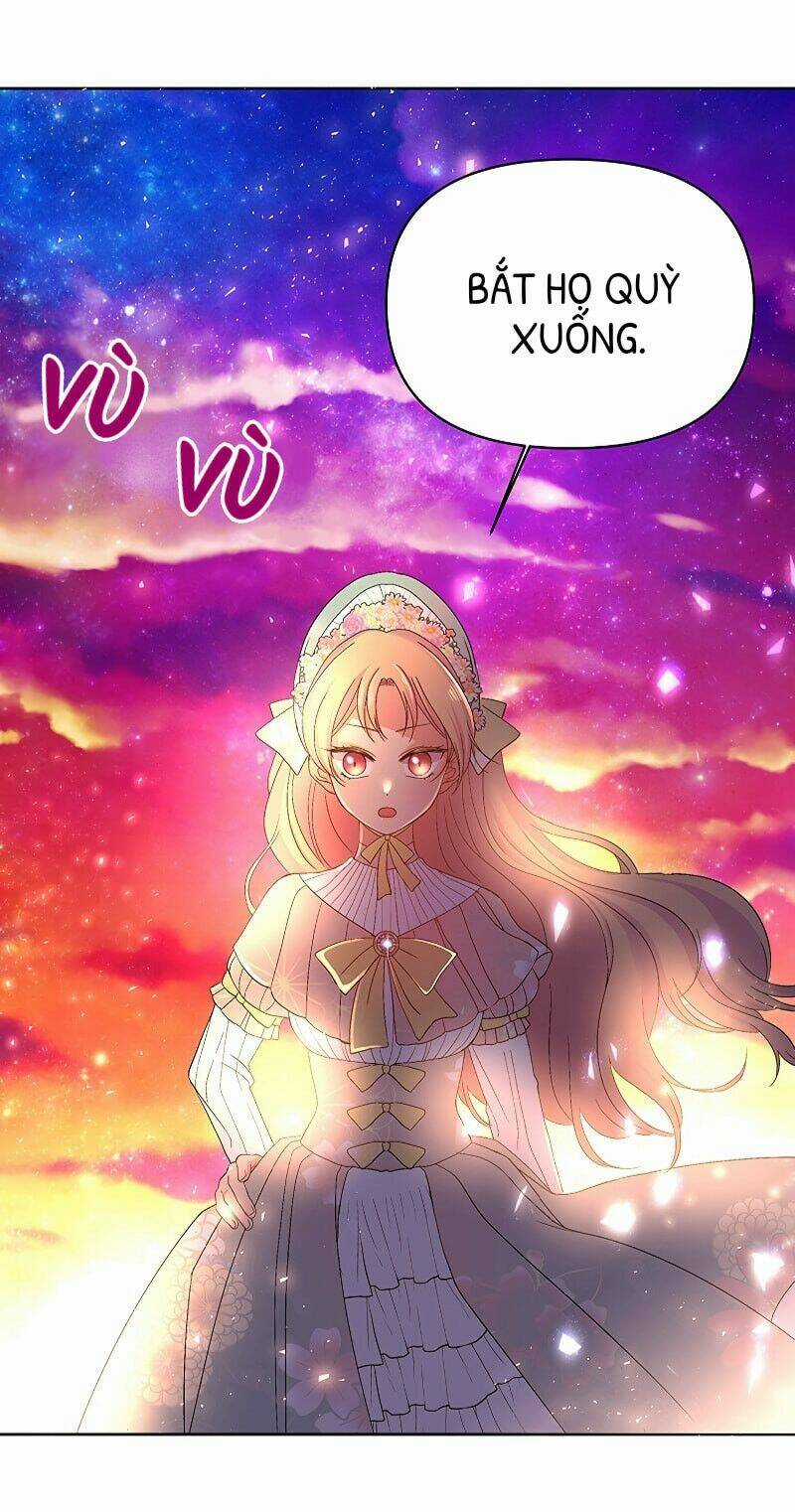 Công Chúa Thời Gian Có Hạn - Chapter 6 - Trang 32