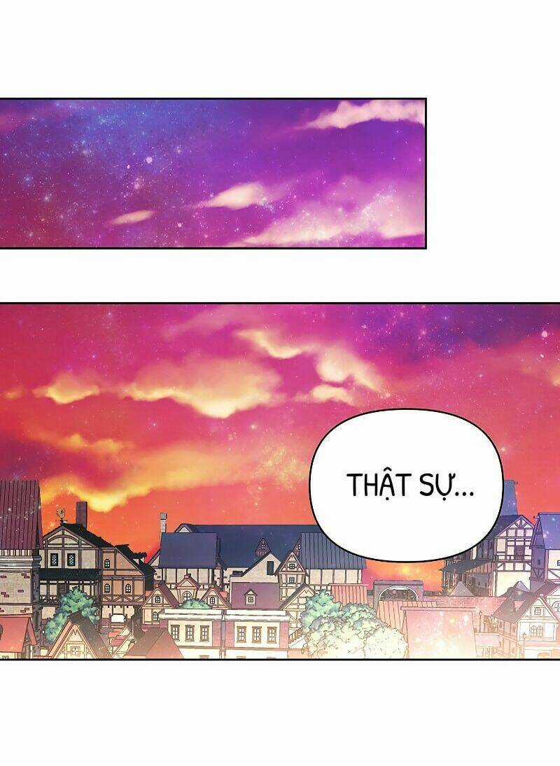 Công Chúa Thời Gian Có Hạn - Chapter 6 - Trang 33