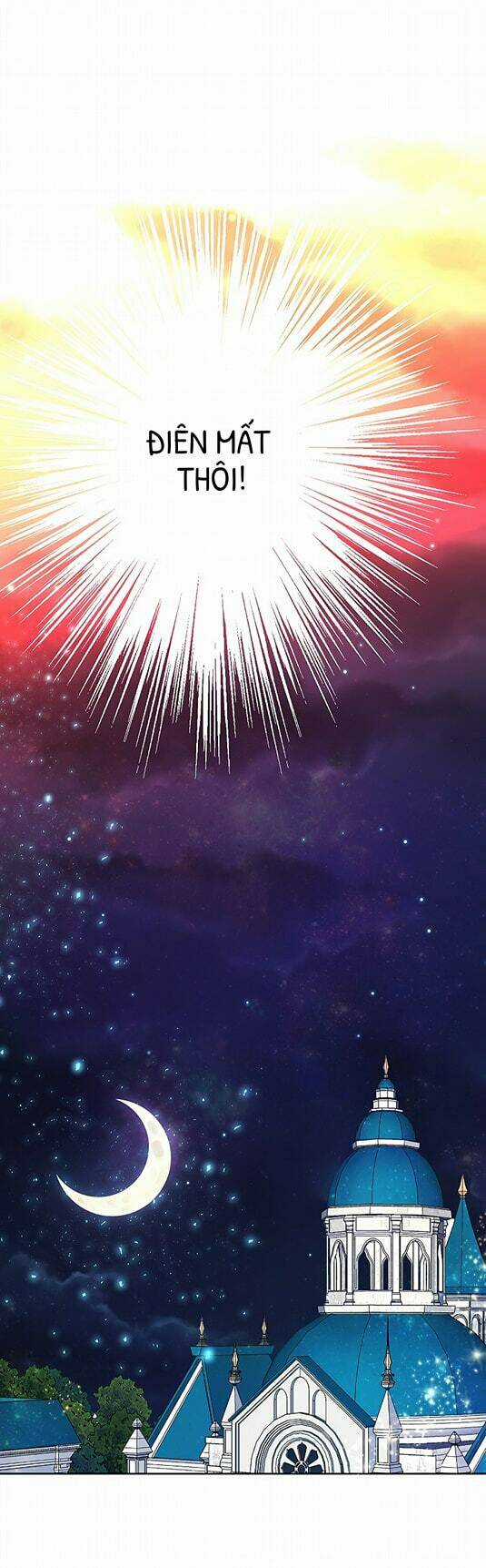 Công Chúa Thời Gian Có Hạn - Chapter 6 - Trang 41