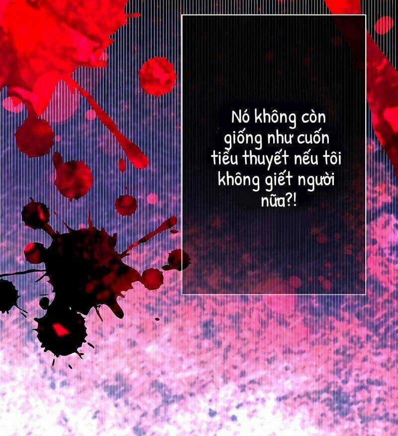 Công Chúa Thời Gian Có Hạn - Chapter 6 - Trang 59