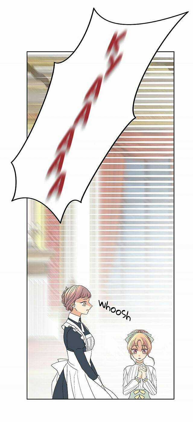 Công Chúa Thời Gian Có Hạn - Chapter 6 - Trang 61