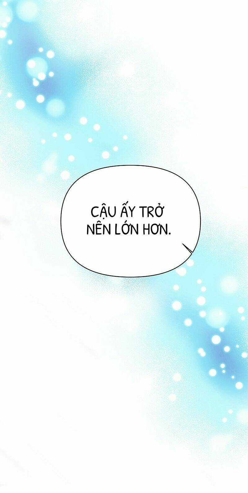 Công Chúa Thời Gian Có Hạn - Chapter 6 - Trang 67