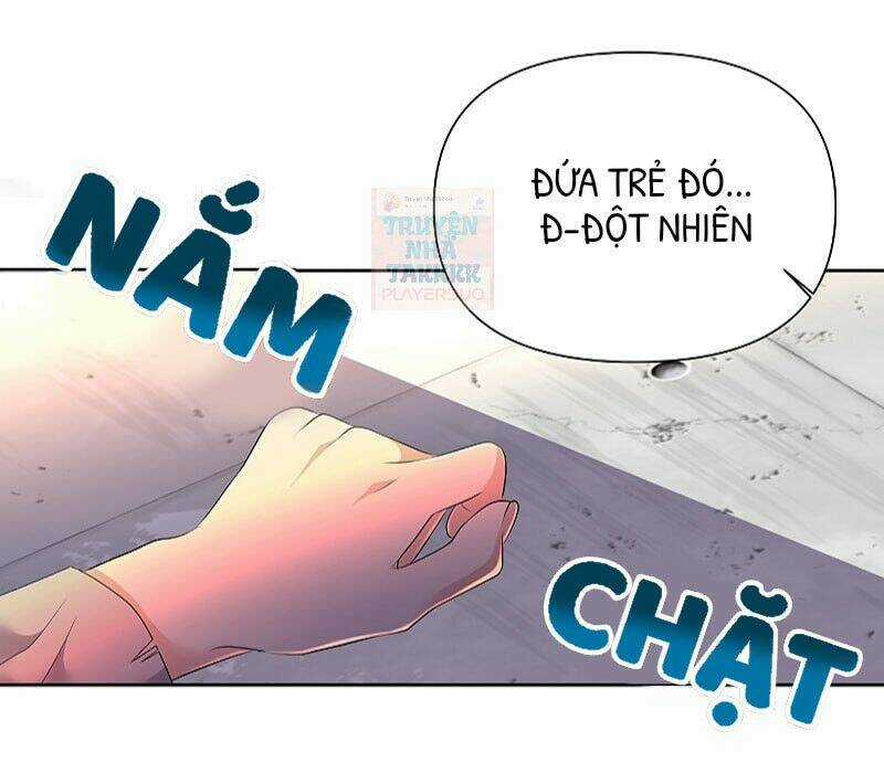 Công Chúa Thời Gian Có Hạn - Chapter 6 - Trang 68