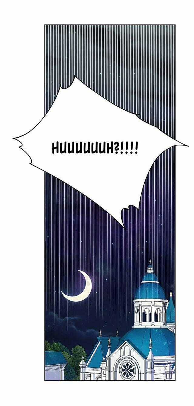 Công Chúa Thời Gian Có Hạn - Chapter 6 - Trang 70