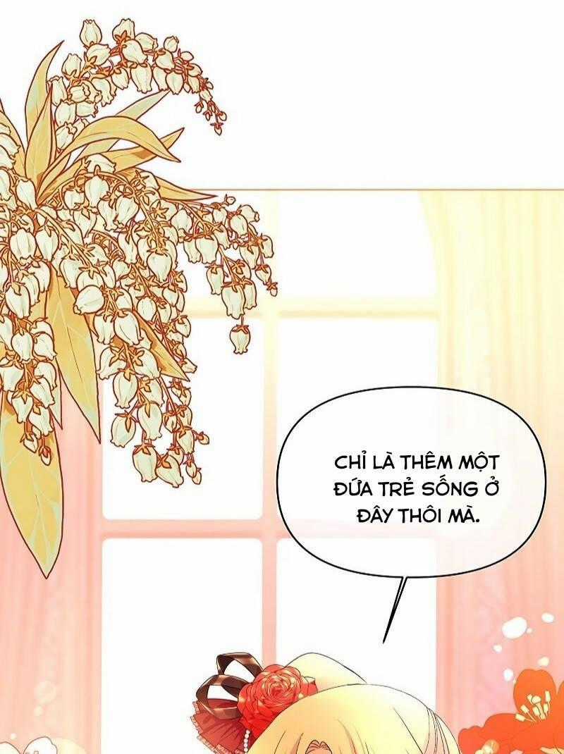 Công Chúa Thời Gian Có Hạn - Chapter 7 - Trang 2
