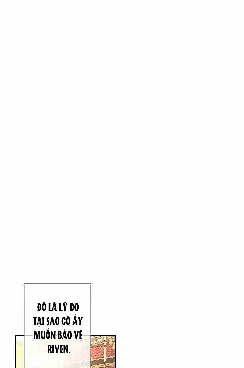 Công Chúa Thời Gian Có Hạn - Chapter 7 - Trang 17