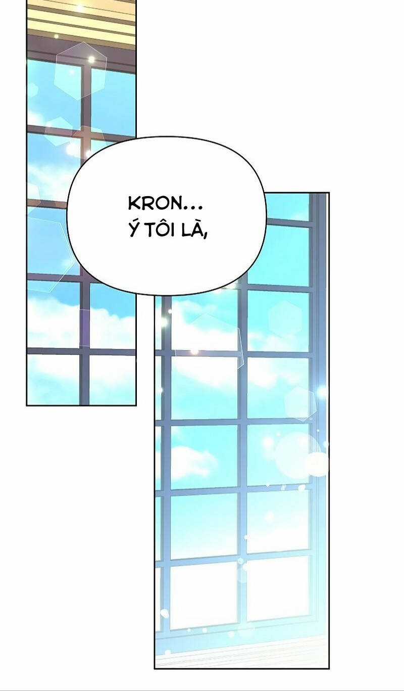 Công Chúa Thời Gian Có Hạn - Chapter 7 - Trang 24