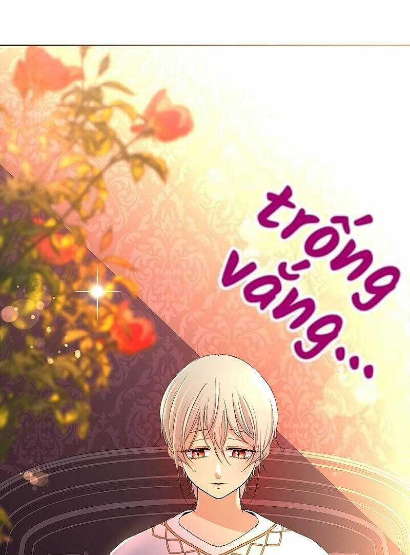 Công Chúa Thời Gian Có Hạn - Chapter 7 - Trang 27