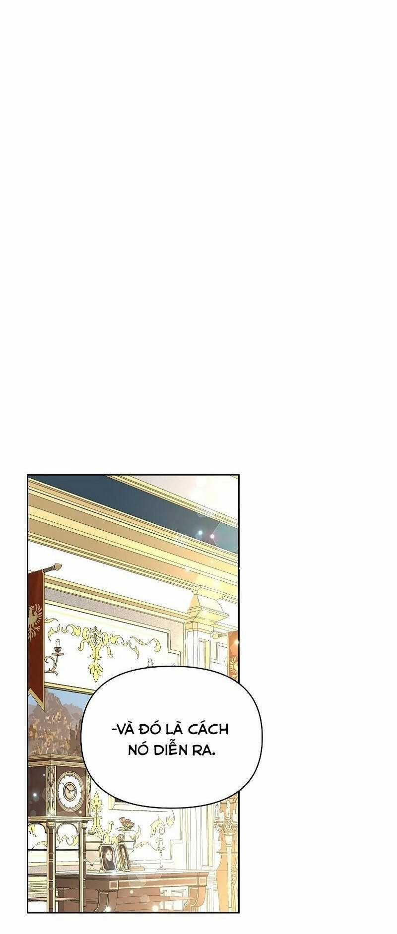 Công Chúa Thời Gian Có Hạn - Chapter 7 - Trang 42