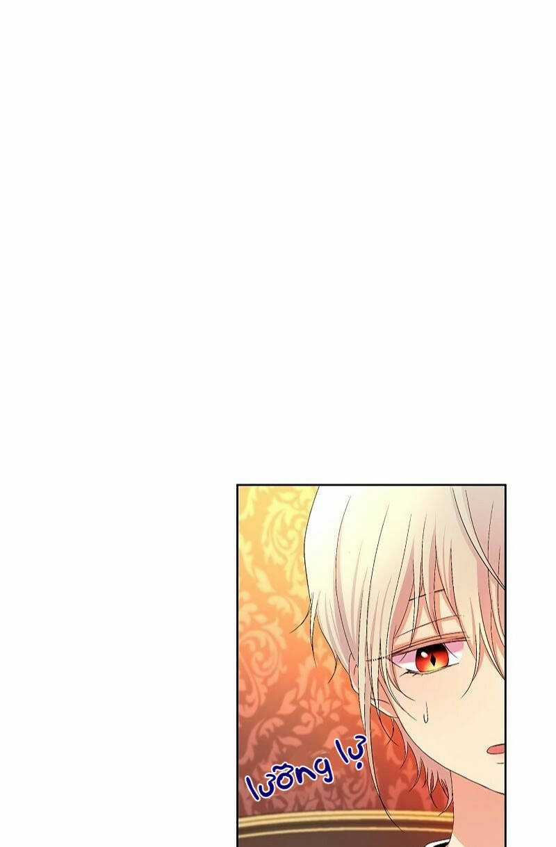 Công Chúa Thời Gian Có Hạn - Chapter 7 - Trang 46