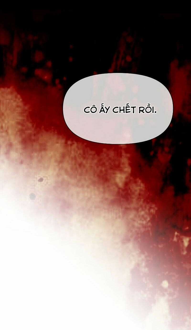 Công Chúa Thời Gian Có Hạn - Chapter 7 - Trang 52