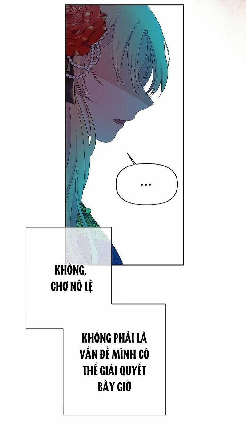 Công Chúa Thời Gian Có Hạn - Chapter 7 - Trang 53