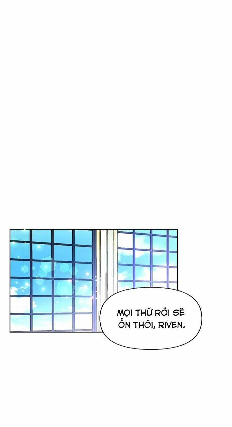 Công Chúa Thời Gian Có Hạn - Chapter 7 - Trang 54