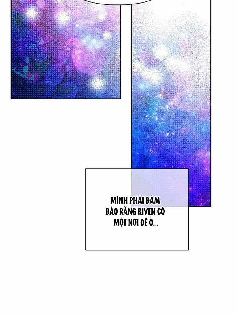 Công Chúa Thời Gian Có Hạn - Chapter 7 - Trang 63